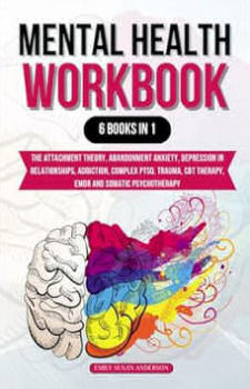 Mental Health Workbook