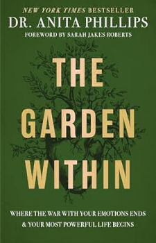 The Garden Within